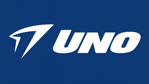 UNO